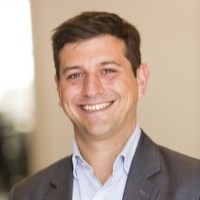 Guillaume Herbert, Caisse d'Epargne Côte d'Azur